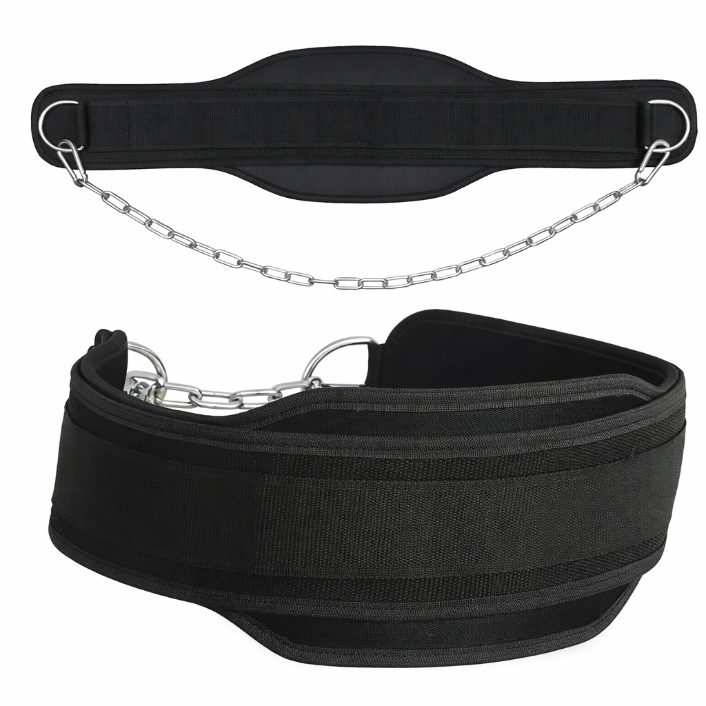 Graveyard Drip Chain