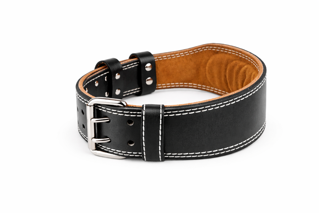 BLOODLINE Lifting Belt